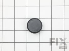 PLUG TUBE 1.25 OD 18 – Part Number: D21197