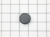 PLUG TUBE 1.25 OD 18 – Part Number: D21197