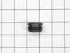 18991692-2-S-DeWALT-D21197-PLUG TUBE 1.25 OD 18