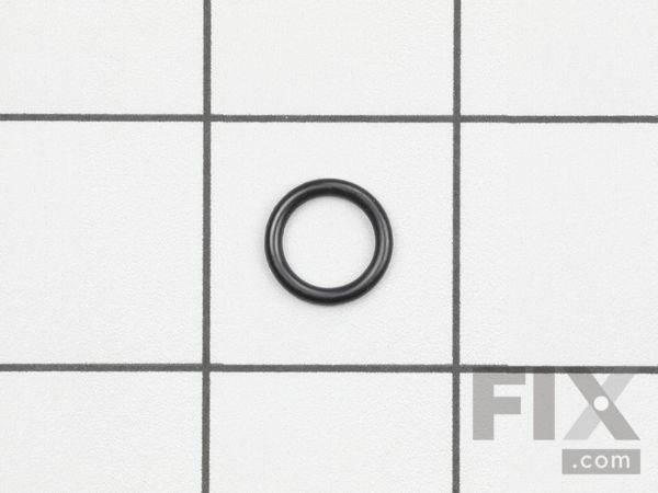 18991693-1-M-DeWALT-D21259-O-RING #12 90 DURO