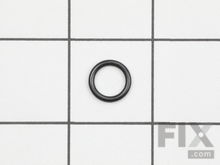 O-RING #12 90 DURO – Part Number: D21259