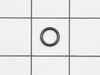 18991693-1-S-DeWALT-D21259-O-RING #12 90 DURO