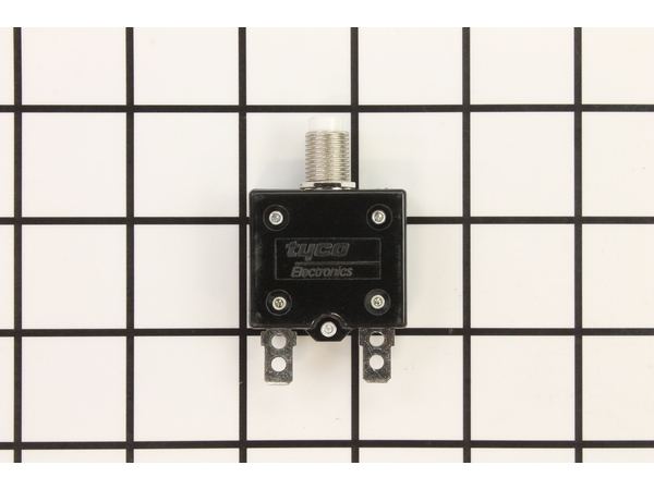 18991694-1-M-DeWALT-D21508-BREAKER CIRCUIT 125/2