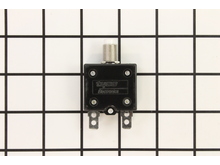 BREAKER CIRCUIT 125/2 – Part Number: D21508