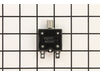 18991694-1-S-DeWALT-D21508-BREAKER CIRCUIT 125/2
