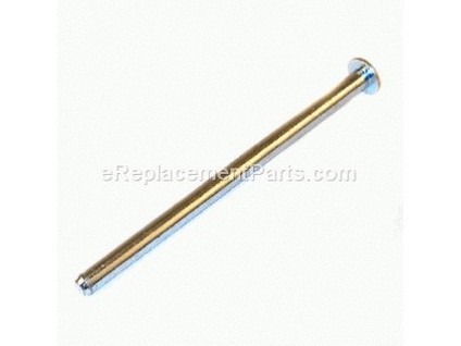 18991696-1-M-DeWALT-D21594-PIN MOTOR MOUNT OIL