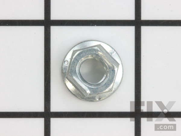 18991698-1-M-DeWALT-D22692-NUT 5/16-18 FLANGEHE