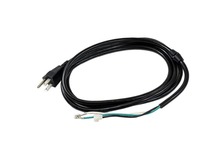 CORD POWER SJT 14G U – Part Number: D23786