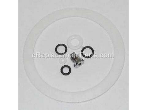 18991701-1-M-DeWALT-D23933-KIT SEAL ES3