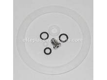 KIT SEAL ES3 – Part Number: D23933