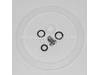 18991701-1-S-DeWALT-D23933-KIT SEAL ES3