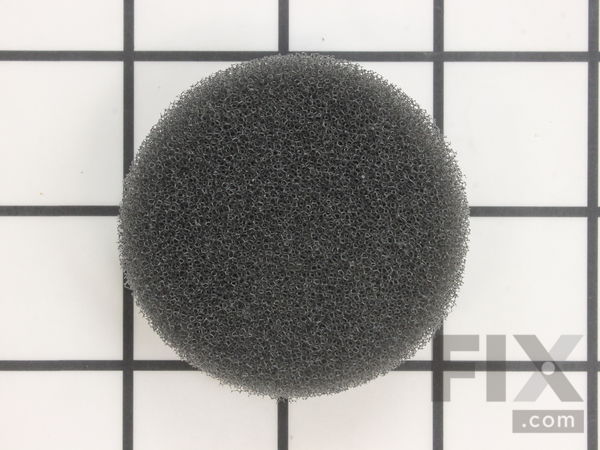 18991702-1-M-DeWALT-D24233-FILTER FOAM ROUND .7