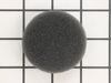 FILTER FOAM ROUND .7 – Part Number: D24233