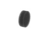 18991702-2-S-DeWALT-D24233-FILTER FOAM ROUND .7