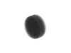 18991702-3-S-DeWALT-D24233-FILTER FOAM ROUND .7