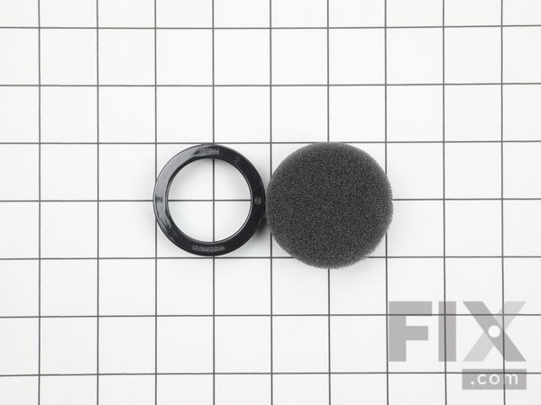 18991703-1-M-DeWALT-D24235-FILTER KIT