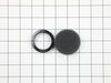 FILTER KIT – Part Number: D24235