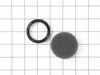 18991703-2-S-DeWALT-D24235-FILTER KIT