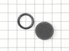 18991703-3-S-DeWALT-D24235-FILTER KIT