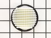 FILTER REPLACEMENT – Part Number: D24322