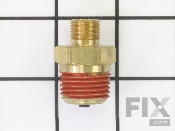 18991705-1-M-DeWALT-D24879-VALVE CHECK 1/2NPT X