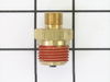 18991705-1-S-DeWALT-D24879-VALVE CHECK 1/2NPT X