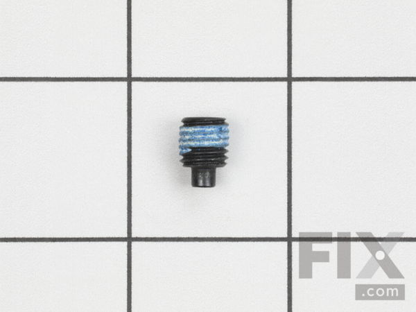 18991706-1-M-DeWALT-D25006-SET SCREW