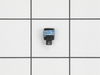 SET SCREW – Part Number: D25006