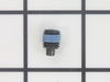18991706-2-S-DeWALT-D25006-SET SCREW