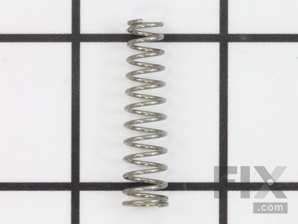 18991707-1-M-DeWALT-D25170-SPRING TRIGGER PSH1