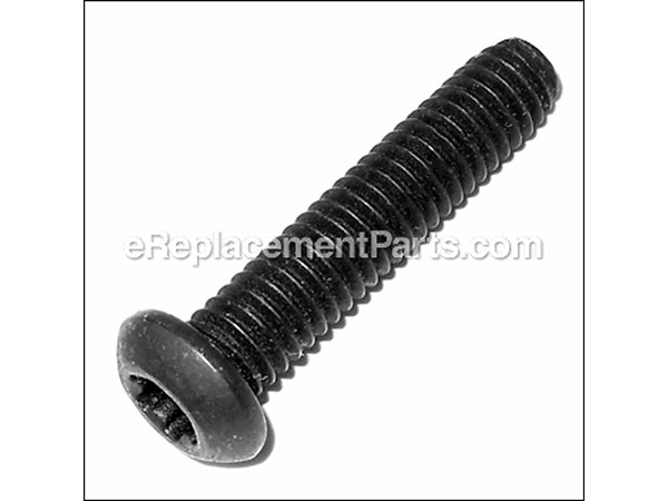 18991709-1-M-DeWALT-D25565-SCREW 5/16-18 1.5 TH