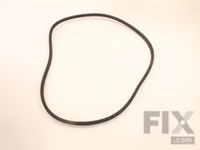 BELT A-SEC AP56 57.3 PITCH – Part Number: D26434