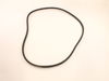 BELT A-SEC AP56 57.3 PITCH – Part Number: D26434