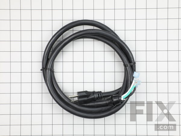 18991714-1-M-DeWALT-D26615-AC CORD