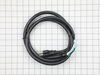 AC CORD – Part Number: D26615