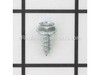 SCREW #10-16 X .500 – Part Number: D26742
