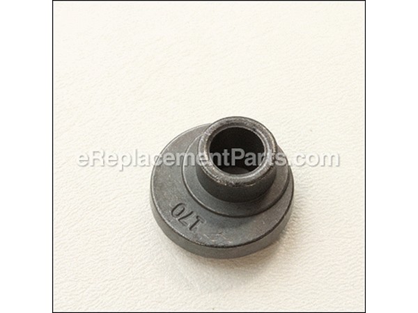 18991716-1-M-DeWALT-D26774-SHAFT BEARING COUPLE