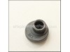 SHAFT BEARING COUPLE – Part Number: D26774