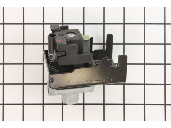 18991717-1-M-DeWALT-D27227-SWITCH PRES 4PORT 110-135