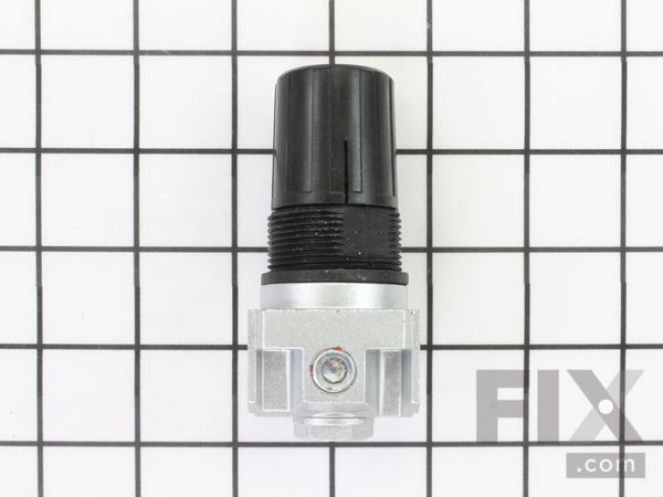 18991718-1-M-DeWALT-D27256-REGULATOR 4PORT P1P2