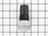REGULATOR 4PORT P1P2 – Part Number: D27256