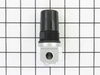 18991718-2-S-DeWALT-D27256-REGULATOR 4PORT P1P2