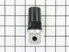 18991718-3-S-DeWALT-D27256-REGULATOR 4PORT P1P2
