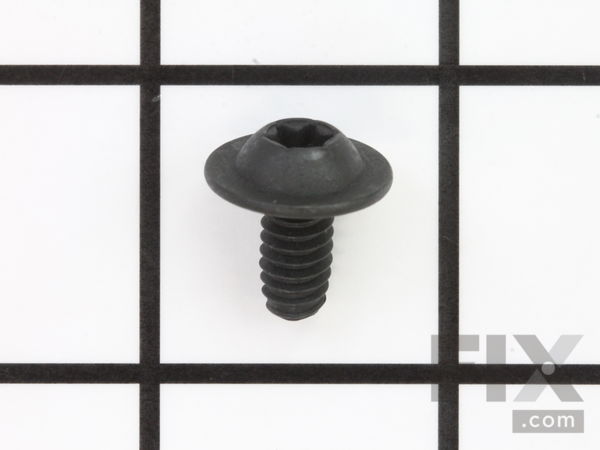 18991719-1-M-DeWALT-D28104-SCREW .250-20X.500 P
