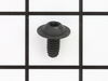 18991719-1-S-DeWALT-D28104-SCREW .250-20X.500 P