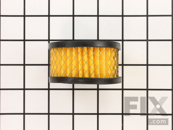 18991720-1-M-DeWALT-D28191-FILTER ELEMENT