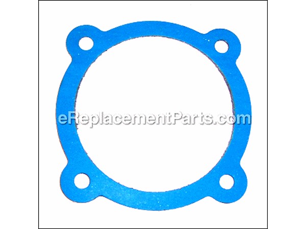 18991721-1-M-DeWALT-D28196-GASKET
