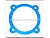 GASKET – Part Number: D28196