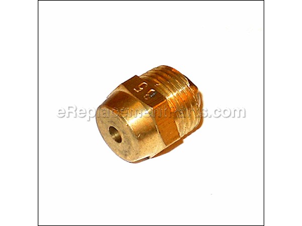 18991722-1-M-DeWALT-D28198-VALVE FLOW .375NPT 8