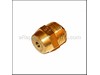 VALVE FLOW .375NPT 8 – Part Number: D28198